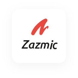 https://old-site.zazmic.com/wp-content/uploads/2023/08/Cloud-Partner@2x-1.png