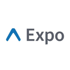 expo