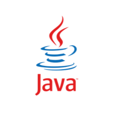 java