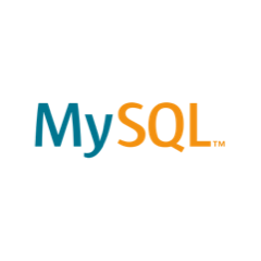 mysql