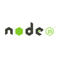 nodejs