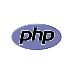 php