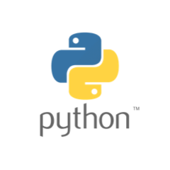 python
