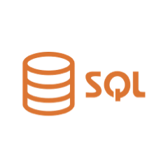 sql