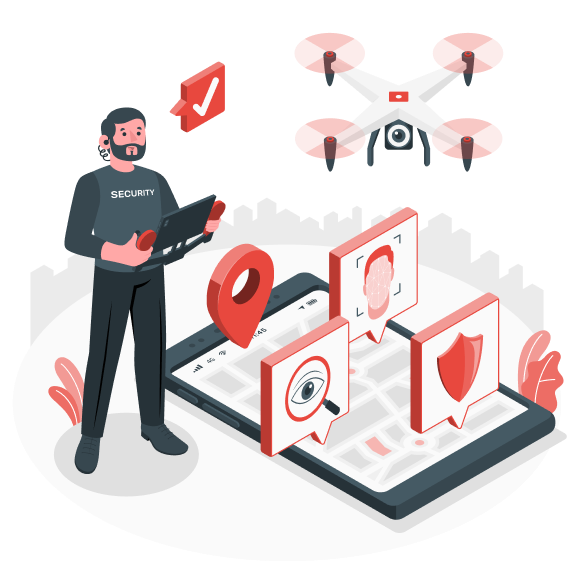 $section_image['alt'];