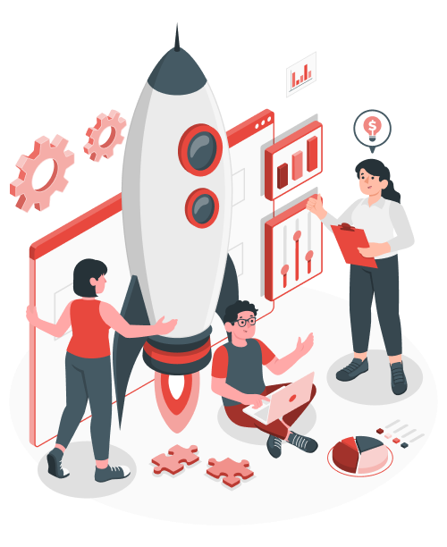 $section_image['alt'];