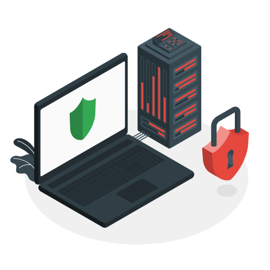 $section_image['alt'];