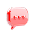 https://old-site.zazmic.com/wp-content/uploads/2025/04/glossy-red-speech-bubble-three-dots-subtle-communication-b-1.png
