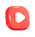 https://old-site.zazmic.com/wp-content/uploads/2025/04/red-play-button-3d-vector-illustration-social-media-icon-networking-sites-applications-cartoon-style-isolated-white-background-online-communication-digital-marketing-concept-1.png