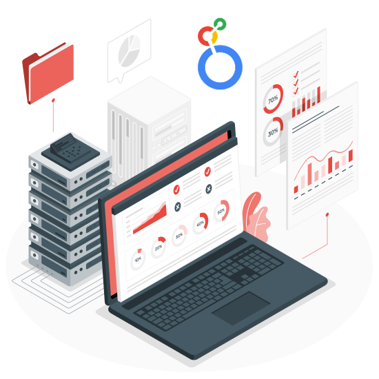 $section_image['alt'];