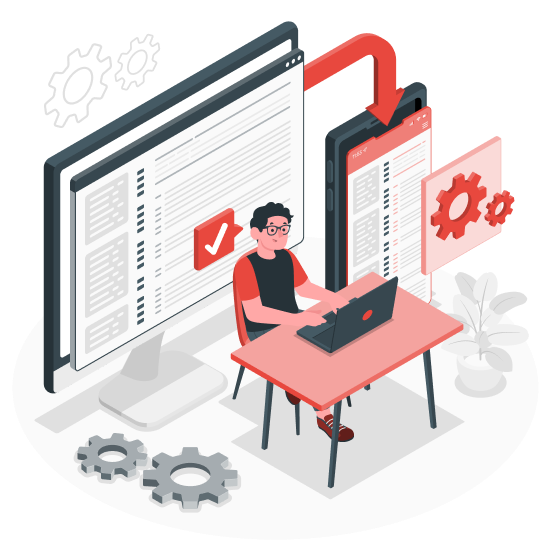 $section_image['alt'];