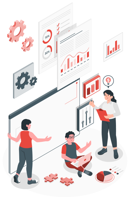 $section_image['alt'];