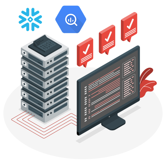 $section_image['alt'];