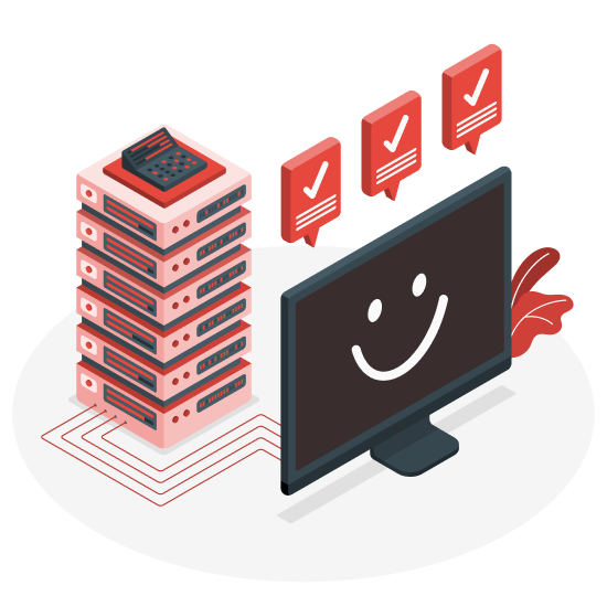 $section_image['alt'];