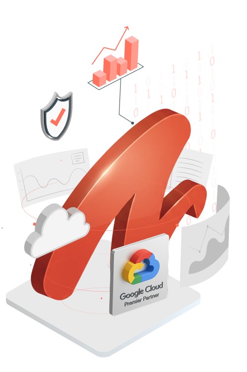 $section_image['alt'];