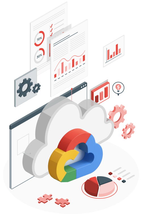 $section_image['alt'];